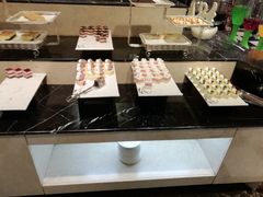 -比尔斯健康烤肉自助餐厅