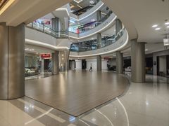 -红星美凯龙(上海沪南店)