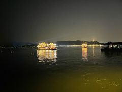 -杭州君悦酒店