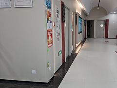 -御宝贝24h宠物医院·转诊中心·CT核磁血透中心(厦门总院)