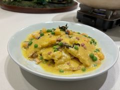 -丹江渔村(望京店)