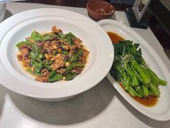 -上地宴·中关村的会客厅(清河高铁站店)