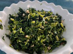 -听风阁农家私房菜茶楼(龙坞店)