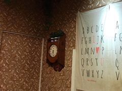 -MS实景娱乐密室逃脱(川大店)