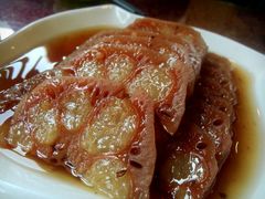-耿福兴(罍街店)
