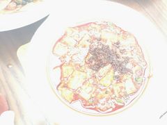 -成都映象川菜馆(宽窄巷子景区店)