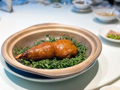 -屋里厢上海菜馆