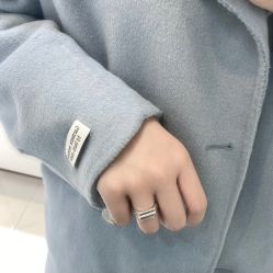 -I Do(重庆龙湖北城天街购物广场店)