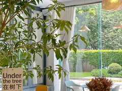 -小西家作(富力爱丁堡店)