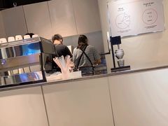 -代数学家algebraist(诚品店)