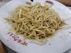 -老盛昌(百色店)