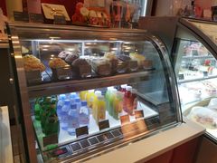 -哈根达斯(烟台振华店)