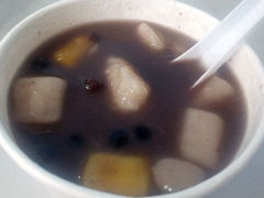 android_upload_pic-鲜芋仙(泰州万达店)