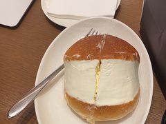 -V咖啡(兰州盛达希尔顿酒店)