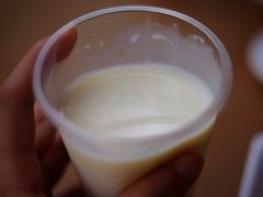 -新园饮食店(香洲总店)