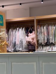-同远QQBABY亲子摄影(北京路店)