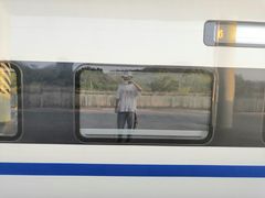 -惠东南站