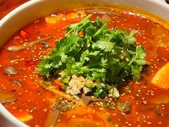 -解香楼(八盘岭路店)