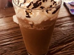 -MAAN COFFEE(金桥店)