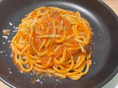 -幸薈飯堂