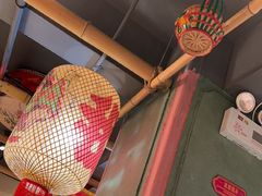 -春梅里卤鹅馆·47年老字号(中山路店)