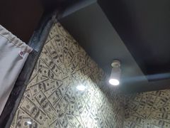 -湘当爱·鲜煮现炒(松岗立业路店)