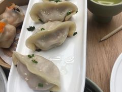-苏小柳点心·手作小笼包(新街口分院店)