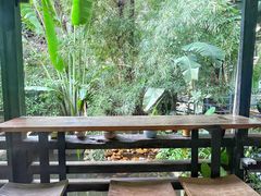-生机蔬食·24节气料理餐厅(番禺广场店)