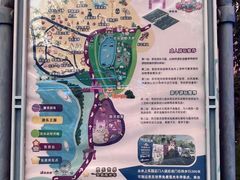 -水上乐园·欢乐世界