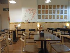 -顶屋咖喱(街道口总店)