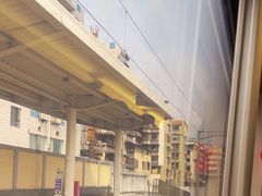 -桂林站