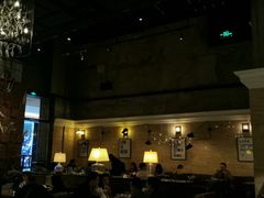 -Let's Taipei 非常烘焙(太古里店)