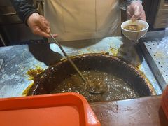 -天兴居(鲜鱼口街店)