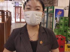 -宁味楼·西北创新融合菜(正源南街宝湖店)
