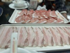 -千亿来乌拉火锅(德胜店)