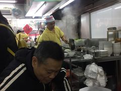 -穗银肠粉店(东川路店)