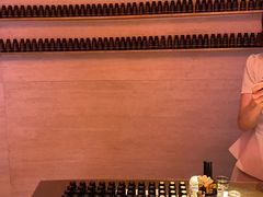 -舒小悦·舒养SPA·古法推拿(光环中心店)