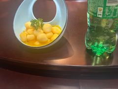 -良师门滨海人家·海鲜·家常菜(滨海城店)