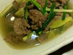 android_upload_pic-五邑人家(江门店)