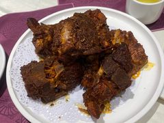 -凯鸽酒楼(大同振兴街店)