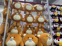 -山姆会员商店(亦庄创意生活广场店)