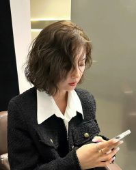 -川和潮人