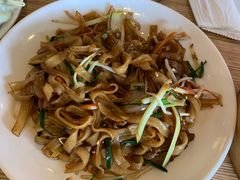 -粤仔湾砂锅粥(广益哥伦布店)