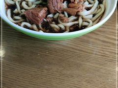 -老回回饺子馆(海洋馆店)