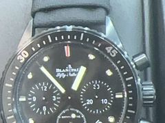 -上海天成典当行