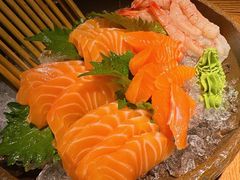 -赤坂亭M9和牛烧肉(世博源店)