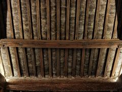 -VOYAGE COFFEE(北锣鼓巷店)