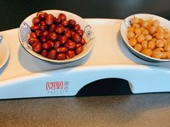 -凤凰湘语·湘粤鲜融(浦东旗舰店)