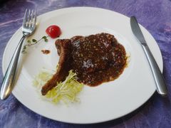 -珍宝海鲜JUMBO Seafood(ifc店)
