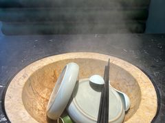 -云海肴云南菜·蒸汽石锅鱼(青岛万象城店)